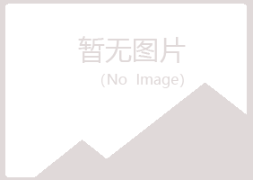 青岛黄岛残留金属有限公司